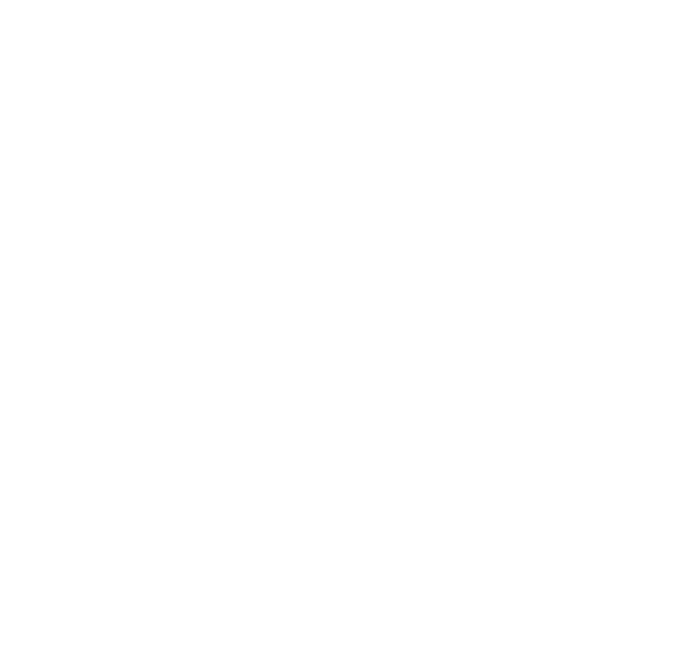 専門サロンに身を委ねる特別な時間